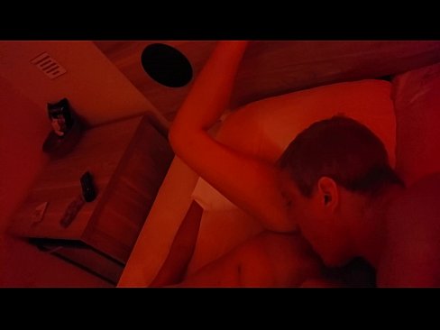 ❤️ Lizanie mojej mokrej cipki. ❤️ Anal porn at porn pl.tubsexer-porn.ru ☑
