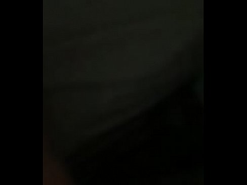 ❤️ Pielęgniarka szpitalna gorąca suka rak ❤️ Anal porn at porn pl.tubsexer-porn.ru ☑