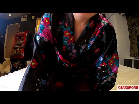 ❤️ Młoda dziewczyna cosplay uwielbia seks do orgazmu z squirt w konnicy i blowjob. Asian girl with hairy pussy and beautiful tits in traditional Japanese costume in amateur video showing masturbation with fuck toys. Sakura 3 OSAKAPORN. ❤️ Anal porn at porn pl.tubsexer-porn.ru ☑
