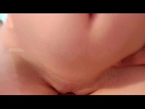 ❤️ Spanie w pokoju mojej siostry i tak się obudziłem ❤️ Anal porn at porn pl.tubsexer-porn.ru ☑