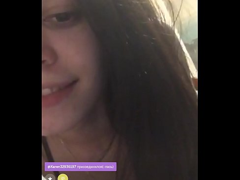 ❤️ Puszczalska rosyjska suka (Periscope, VKontakte, Instagram) ❤️ Anal porn at porn pl.tubsexer-porn.ru ☑
