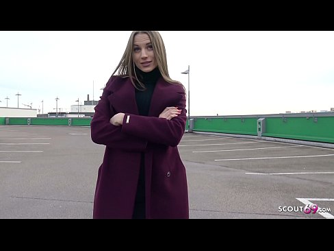 ❤️ NIEMIECKI HARCERZ TO MARZENIE DOTYKAJĄCY STEELE, PARKINGOWY TELLTALE I SEKSOWNY ZA PIENIĄDZE ❤️ Anal porn at porn pl.tubsexer-porn.ru ☑