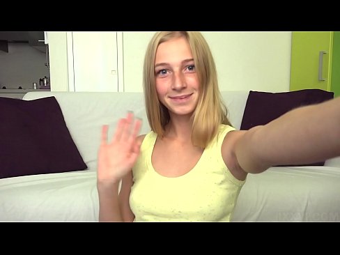❤️ Kiedy się nudzę, leniwie masturbuję moją różową cipkę ❤️ Anal porn at porn pl.tubsexer-porn.ru ☑
