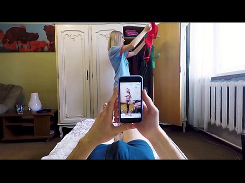 ❤️ Przyrodnia siostra spuściła się bratu tuż przed powrotem mamy do domu ❤️ Anal porn at porn pl.tubsexer-porn.ru ☑