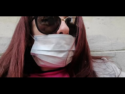 ❤️ Nicoletta mści się na sąsiedzie i sika w jego garażu (Special Covid19 Italian Quarantine) ❤️ Anal porn at porn pl.tubsexer-porn.ru ☑