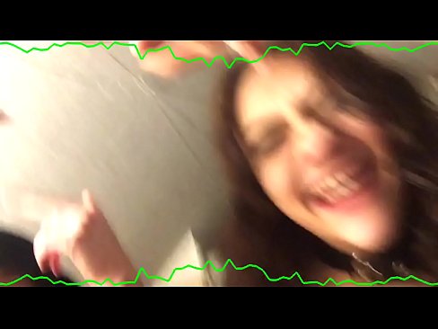 ❤️ Dwie seksowne brunetki emocjonalne majteczki zostają draniami dziwna suczka ❤️ Anal porn at porn pl.tubsexer-porn.ru ☑