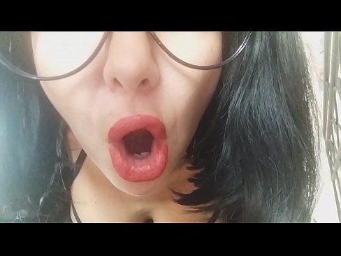 ❤️ Kochanie, twoja macocha nie pozwoli ci dzisiaj iść do szkoły... Za bardzo cię potrzebuję... ❤️ Anal porn at porn pl.tubsexer-porn.ru ☑