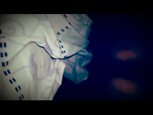 ❤️ Moja ekskluzywna cipka! Najlepsza żona w historii! ❤️ Anal porn at porn pl.tubsexer-porn.ru ☑