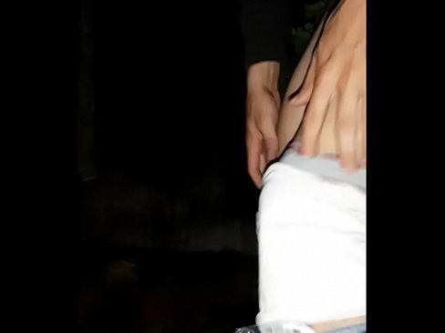 ❤️ Mój sąsiad wskoczył na mój mur kwarantanny ❤️ Anal porn at porn pl.tubsexer-porn.ru ☑