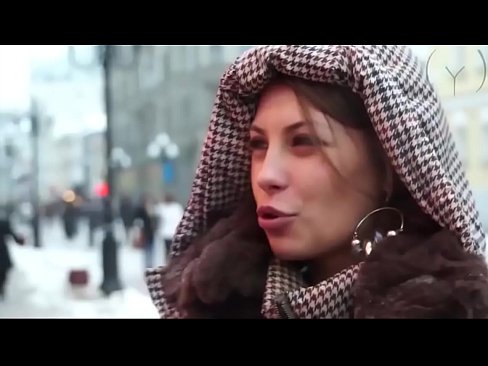 ❤️ Film dydaktyczny lekcje seksu, techniki i pozy dla kobiecego orgazmu, jak prawidłowo uprawiać seks, masaż erotyczny, trening squirt ❤️ Anal porn at porn pl.tubsexer-porn.ru ☑