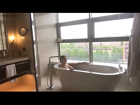 ❤️ Ogromna laska namiętnie waląca sobie cipkę w łazience ❤️ Anal porn at porn pl.tubsexer-porn.ru ☑