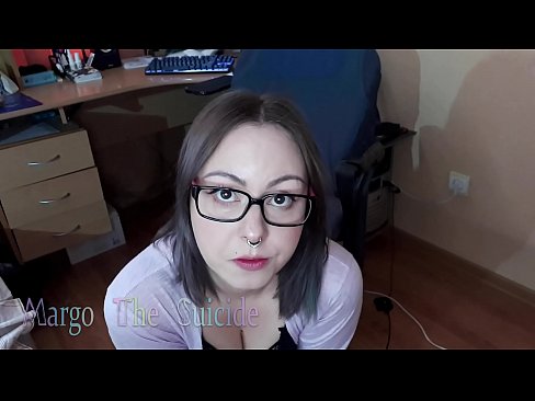 ❤️ Sexy Girl with Glasses Sucks Dildo Deeply on Camera ❤️ Anal porn at porn pl.tubsexer-porn.ru ☑
