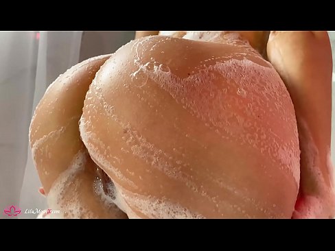 ❤️ Brunetka Masturbuje cipkę wibratorem do intensywnego orgazmu pod prysznicem ❤️ Anal porn at porn pl.tubsexer-porn.ru ☑