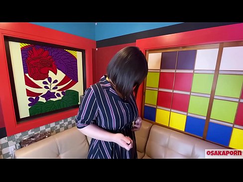 ❤️ Japońska cizia z dużymi cyckami masturbuje się za pomocą seks zabawek i przeżywa orgazm. W wywiadzie opowiada o swoich doświadczeniach z rżnięciem. Ogromne cycki i owłosiona cipka głośno jęcząca. Osakaporn ❤️ Anal porn at porn pl.tubsexer-porn.ru ☑