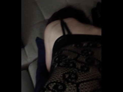 ❤️ Si ja perdasham babava Bugarka ka mene in stan. ❤️ Anal porn at porn pl.tubsexer-porn.ru ☑