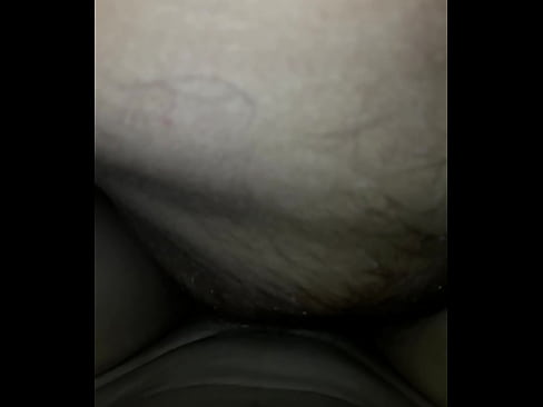 ❤️ Jebanie mężczyzny kolekcjonera Olya Naumova z Briańska ❤️ Anal porn at porn pl.tubsexer-porn.ru ☑