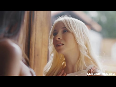 ❤️ Dziewczyna wraca do domu kilka miesięcy później i kończy się na tym, że zjada cipkę macochy ❤️ Anal porn at porn pl.tubsexer-porn.ru ☑