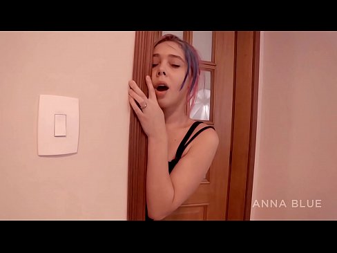 ❤️ Odegrałam się na moim bracie. Uprawiałam seks z jego dziewczyną. lesbijska zemsta. ❤️ Anal porn at porn pl.tubsexer-porn.ru ☑