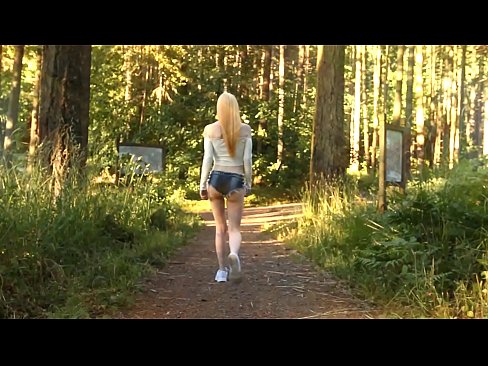 ❤️ Piękna kobieta porusza się powoli, nie naga wideo ❤️ Anal porn at porn pl.tubsexer-porn.ru ☑