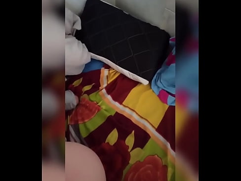 ❤️ Moja współlokatorka zostaje sama w domu, bo jej mąż wyjeżdża na wakacje, a ja korzystam z okazji, żeby ją zerżnąć i wypełnić jej tyłek mlekiem ❤️ Anal porn at porn pl.tubsexer-porn.ru ☑