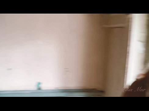 ❤️ Smak cum przypomina ci o dzieciństwie? ❤️ Anal porn at porn pl.tubsexer-porn.ru ☑