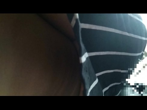 ❤️ Dziewczyna w czerni bez majtek, część 2 ❤️ Anal porn at porn pl.tubsexer-porn.ru ☑