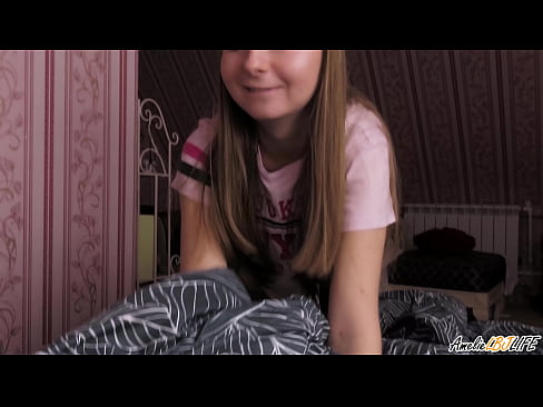 ❤️ Blondynka obciąga swojemu BFF głęboko i dostaje spermę do ust ❤️ Anal porn at porn pl.tubsexer-porn.ru ☑