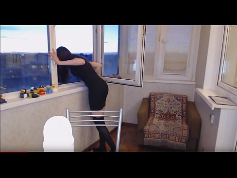 ❤️ Postaraj się nie dojść do siebie ze streamerem Olyasha 1080p (Metronom) ❤️ Anal porn at porn pl.tubsexer-porn.ru ☑
