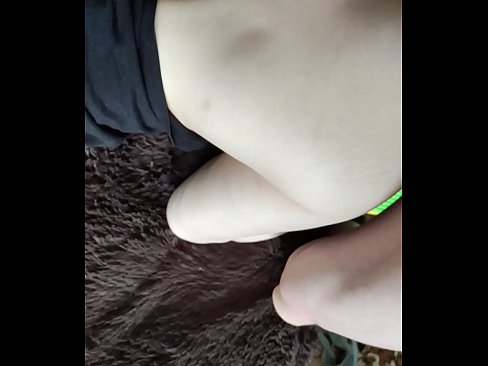 ❤️ Rosyjska dziewczyna jęcząca w domu anal część 2 ❤️ Anal porn at porn pl.tubsexer-porn.ru ☑