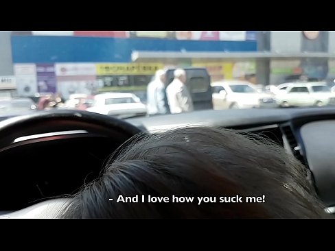 ❤️ Sucked prawo na parkingu przed supermarketem ❤️ Anal porn at porn pl.tubsexer-porn.ru ☑