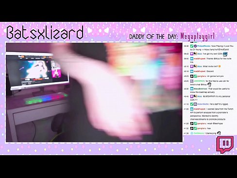 ❤️ GRACZ ZAPOMNIAŁ WYŁĄCZYĆ STREAM I SPUŚCIŁ SIĘ NA ŻYWO NA ANTENIE ❤️ Anal porn at porn pl.tubsexer-porn.ru ☑