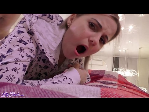 ❤️ Sexy mama połykać i pregistyle seks - cum blisko ❤️ Anal porn at porn pl.tubsexer-porn.ru ☑