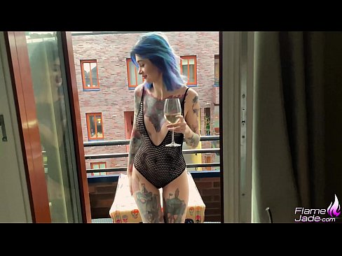 ❤️ Ogromna dziewczyna ssąca i pieprzy się namiętnie pod gołym niebem ❤️ Anal porn at porn pl.tubsexer-porn.ru ☑